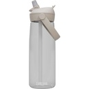 Camelbak® Thrive Flip 740ml
