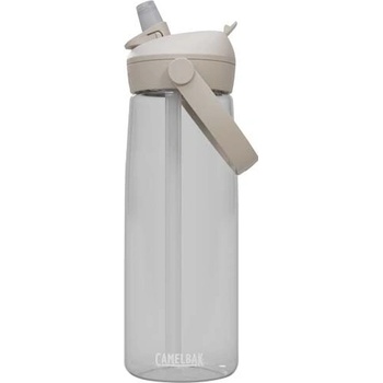 Camelbak® Thrive Flip 740ml