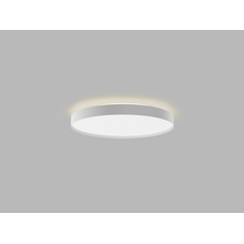 LED2 1275951DT