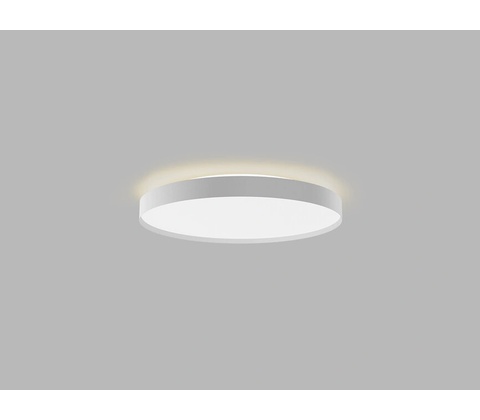 LED2 1275951DT