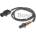 Lambda sonda BOSCH 0 281 004 549
