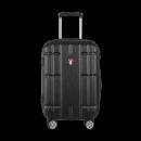 TUCCI Massa T-0279/3-M+ černá 81 L