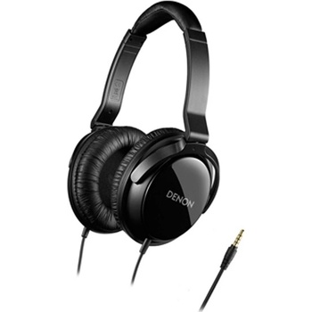 Denon AH-D310