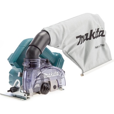 Makita DCC500Z