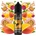 Bombo Solo Juice Mango Passion Ice 15ml/60ml