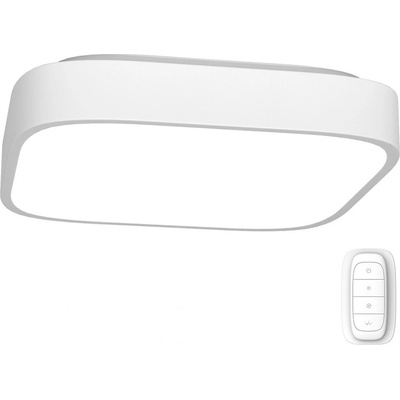 Immax 07042L