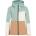 Protest Дамско ски яке Protest Women's PRTSina Snowjacket Ski jacket - Teddy Brown - размер L (104-5973-0214)