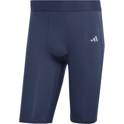 adidas Techfit Aeroready Short Tight M HP0615