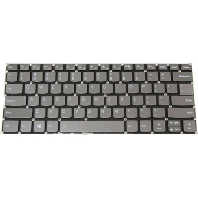 Klávesnice LENOVO YOGA 530-14ARR 530-14IKB LED