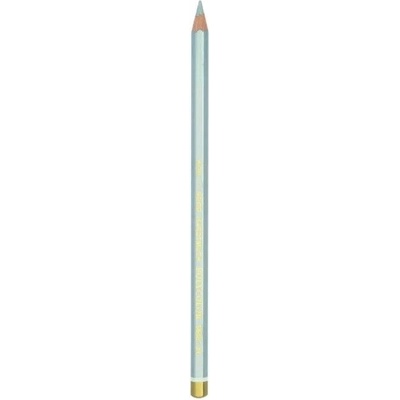 Koh i Noor 3800 Polycolor 1 ks strieborná