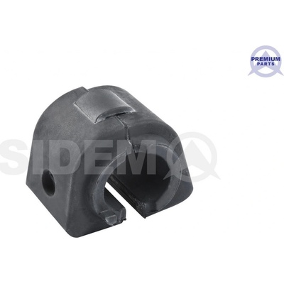 Ulożenie priečneho stabilizátora SIDEM 853825