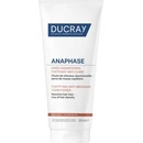 Ducray Anaphase Shampoo 200 ml