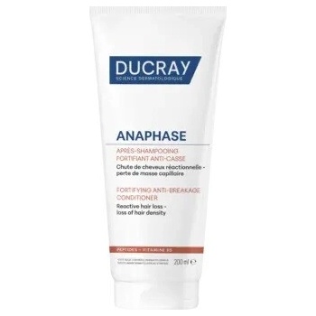 Ducray Anaphase Shampoo 200 ml