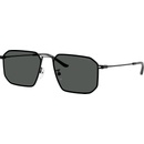 Giorgio Armani Emporio Armani EA2165D 300187