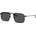 Giorgio Armani Emporio Armani EA2165D 300187