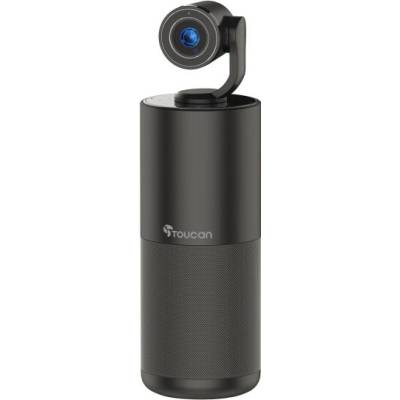 Toucan Connect Conference System Video Conferencing HD TCSC100KU-ML
