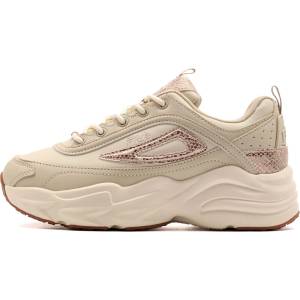 Fila Skye ZP (30910)