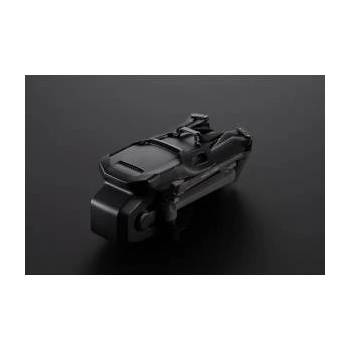 DJI Transport cover DJI Mavic 3