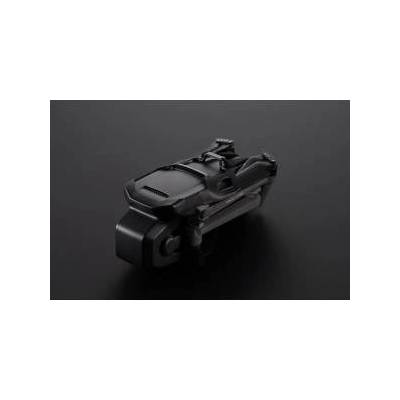 DJI Transport cover DJI Mavic 3