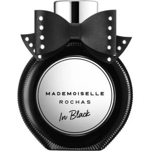 Rochas Mademoiselle Rochas in Black EDP 90 ml Tester Парфюми