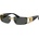 Versace ve2291 - 100287 мъжки (ve2291 - 100287)