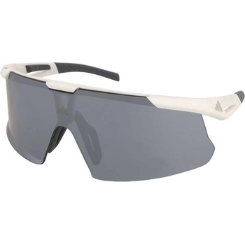 adidas Dunamis Evo SP0106 21C