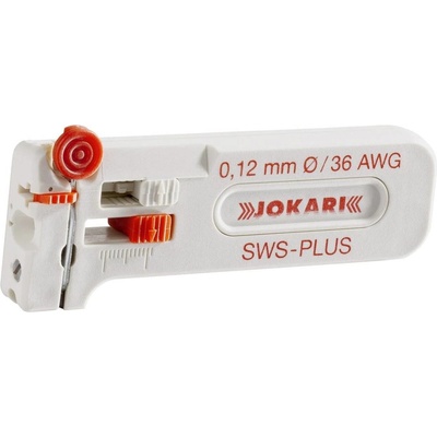 Jokari T40015