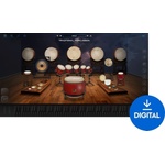 Ample Sound Ample China Traditional Percussion - ACTP (Дигитален продукт)