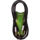 Bespeco EA2J150