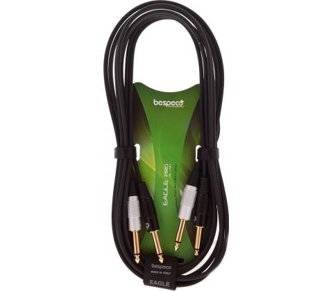 Bespeco EA2J150