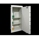 T-Safe ST 22