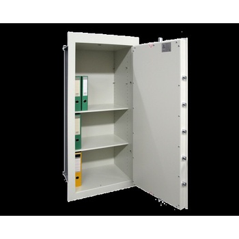 T-Safe ST 22