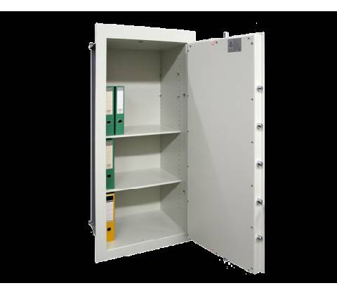 T-Safe ST 22