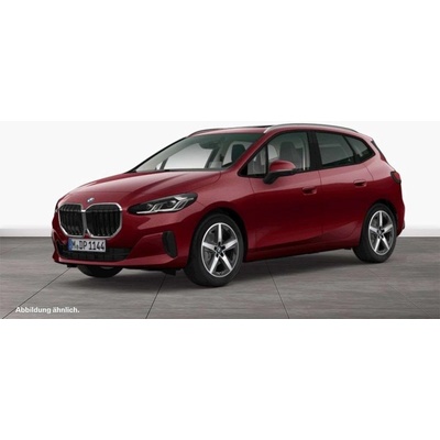 BMW 218i Active Tourer 100 kW