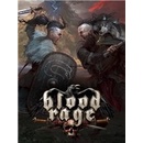 Blood Rage