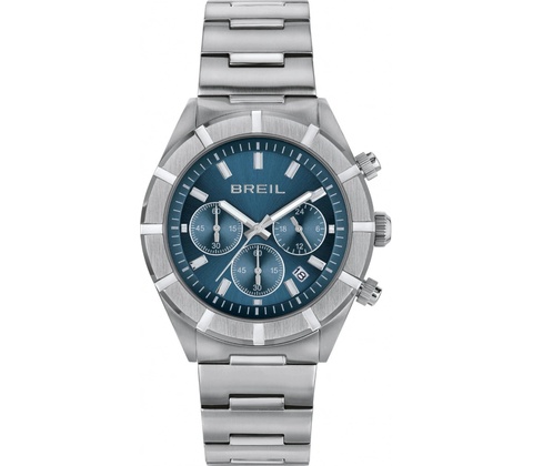 Breil TW2022