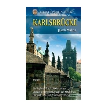 Karlsbrücke