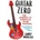 Guitar Zero - G. Marcus