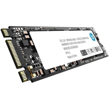 HP S700 500GB M.2 2LU80AA