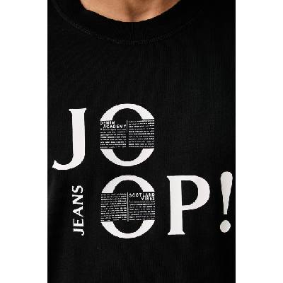 JOOP! тениска мъжка от памук (30104866)