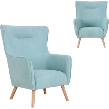 Image 1 of Bogdan Furniture Фотьойл Мебели Богдан модел Daliq