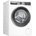 Bosch WGG244A0CS