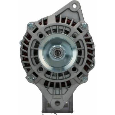 Generátor BV PSH 155.533.075.130 (155533075130)