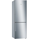 Bosch KGE368LCP