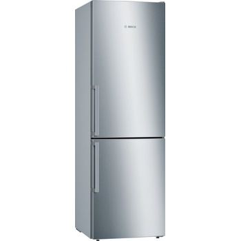 Bosch KGE368LCP