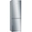 Bosch KGE368LCP