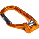 Petzl Rollclip