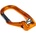 Petzl Rollclip