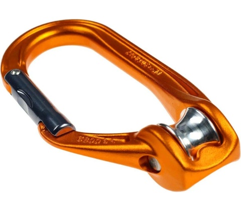 Petzl Rollclip