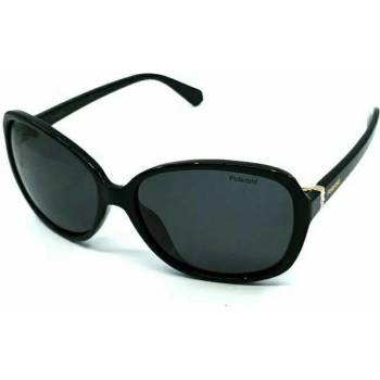 Image 1 of Polaroid PLD 4098/S 807/M9